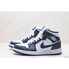 Nike Air Jordan Shoes